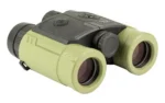 RIX Tactical RIX MK-R3000 LRF BINO 8X32 3000M - alternate view 2