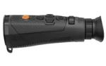 RIX Tactical RIX TITAN T3 384 THERMAL MONOCULAR - alternate view 2