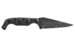 Stroup Knives STROUP BRAVO5 3.5" ACD ETCH BL W/STH - alternate view 2