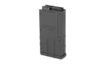 Tippmann Arms Company MAG TIPPMAN M4-22 22WMR 15RD BLK - alternate view 2