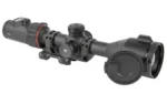 NOCPIX THERMAL WEAPON SIGHT 640 50MM - alternate view 2