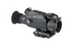 NOCPIX MULTI-FUNC THRM OPT 384 35 MM - alternate view 2