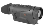 NOCPIX CMPCT THERM MONO 384 35 MM - alternate view 2