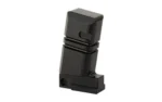 ODIN WORKS LOWER VISE BLOCK AR9 - alternate view 2