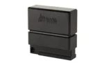 ODIN WORKS LOWER VISE BLOCK AR10 - alternate view 2