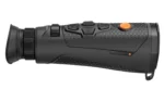 RIX Tactical RIX TITAN T6 THERMAL MONO BLK - alternate view 2