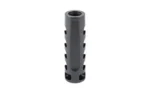 Ultradyne USA ULTRADYNE APOLLO LR 5/8X24 1" - alternate view 2