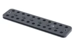 Ultradyne USA ULTRADYNE UD DYNA ARCA RAIL 6.15" - alternate view 2