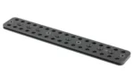 Ultradyne USA ULTRADYNE UD DYNA ARCA RAIL 9.30" - alternate view 2