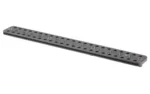 Ultradyne USA ULTRADYNE UD DYNA ARCA RAIL 12.45" - alternate view 2