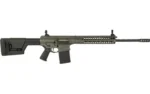 LWRC REPR MKII 762 20" 20RD FLTD TG - alternate view 2