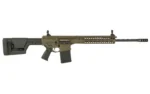 LWRC REPR MKII 762 20" 20RD FLTD PB - alternate view 2