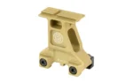 GBRS GROUP LERNA MOUNT KIT ACRO FDE - alternate view 2