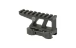 GBRS GROUP LERNA MOUNT XPS BLK - alternate view 2