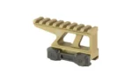 GBRS GROUP LERNA MOUNT XPS FDE - alternate view 2