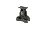 GBRS GROUP LERNA MOUNT KIT MRO BLK - alternate view 2