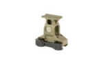 GBRS GROUP LERNA MOUNT KIT MRO FDE - alternate view 2