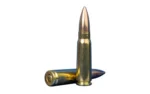 STV Technology SCORPIO AMMO 762X39 124G FMJ 20/800 - alternate view 2