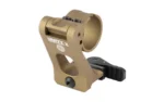 GBRS Group GBRS 2.91 FTC MAGNIFIER MNT 30MM FDE - alternate view 2