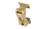 GBRS Group GBRS 2.91 FTC MAGNIFIER MNT OMNI FDE - alternate view 2