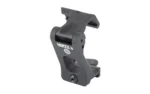 GBRS Group GBRS 2.91 FTC MAGNIFIER MNT OMNI BLK - alternate view 2