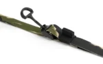 Edgar Sherman Design ESD SLING VIETNAM TIGER STRIPE - alternate view 2