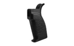 Edgar Sherman Design ESD GRANITE GRIP BVRTAIL FINE BLACK - alternate view 2