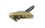 REPTILIA SOCKET SLING LOOP FDE - alternate view 2