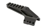 REPTILIA ROF 34MM DIVING BOARD BLACK - alternate view 2
