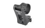 GBRS Group GBRS 2.91 FTC MAGNIFIER MNT 30MM BLK - alternate view 2
