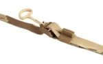 Edgar Sherman Design ESD SLING DESERT TIGER STRIPE - alternate view 2