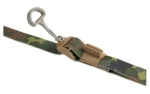 Edgar Sherman Design ESD SLING FLECKTARN - alternate view 2