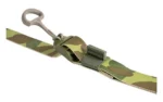 Edgar Sherman Design ESD SLING JUNGLE FROGSKIN - alternate view 2