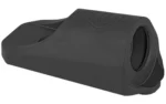 REPTILIA SOCKET M-LOK QD POINT BLK - alternate view 2