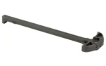 REPTILIA PULLER AR10 CHRG HNDL BLK - alternate view 2