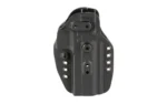 G-CODE PRIME CARRY STACCATO P - alternate view 2