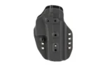 G-CODE PRIME CARRY FOR GLOCK 17/47 - alternate view 2