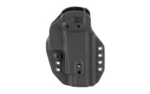 G-CODE PRIME CARRY FOR GLOCK 48 - alternate view 2