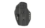 G-CODE PRIME CARRY P320F - alternate view 2