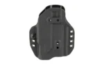G-CODE PRIME CARRY P365XL TLR7 SUB - alternate view 2