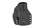 G-CODE PRIME CARRY SA HELLCAT - alternate view 2