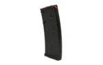 MAG HEXMAG CARBON FIBER 5.56 30RD - alternate view 2