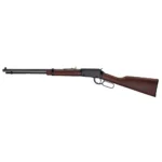 Henry Repeating Arms HENRY H1 FRONTIER 22LR 20" 16RD - alternate view 2
