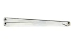 ANECHOIC DTA WRENCH - alternate view 2