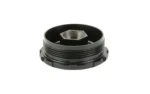 ANECHOIC DTA 1/2X28 BLK - alternate view 2