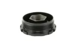 ANECHOIC DTA 5/8X24 BLK - alternate view 2