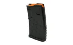 MAG HEXMAG SHRTY 10/20 AR15 10RD BLK - alternate view 2