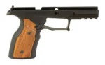 Sharps Bros. SHARPS TAURUS GX4 CARRY GRP BLK/CHRY - alternate view 2