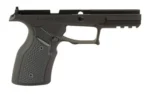Sharps Bros. SHARPS TAURUS GX4 CARRY GRIP BLK/BLK - alternate view 2