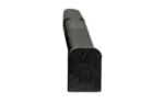 HEXMAG HEXID COLOR ID SYS BLK 4PK - alternate view 2